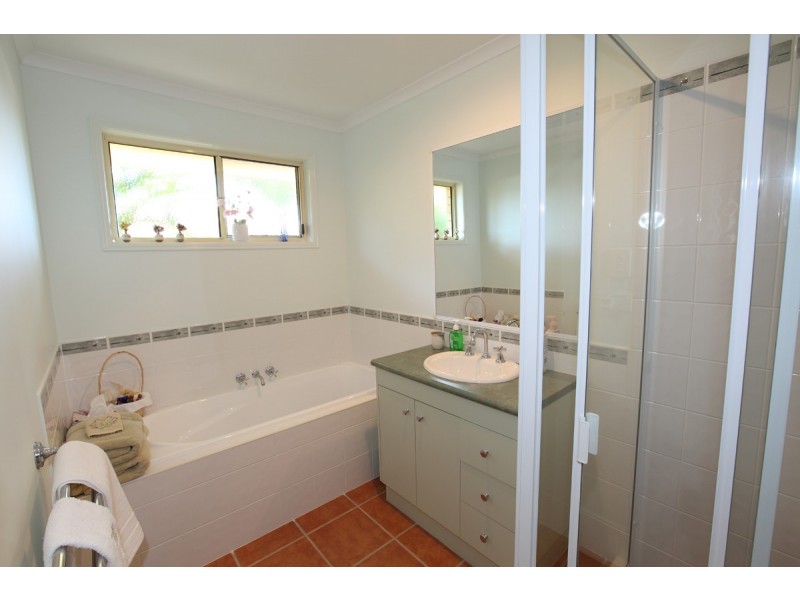 15 Conondale Court, Torquay QLD 4655