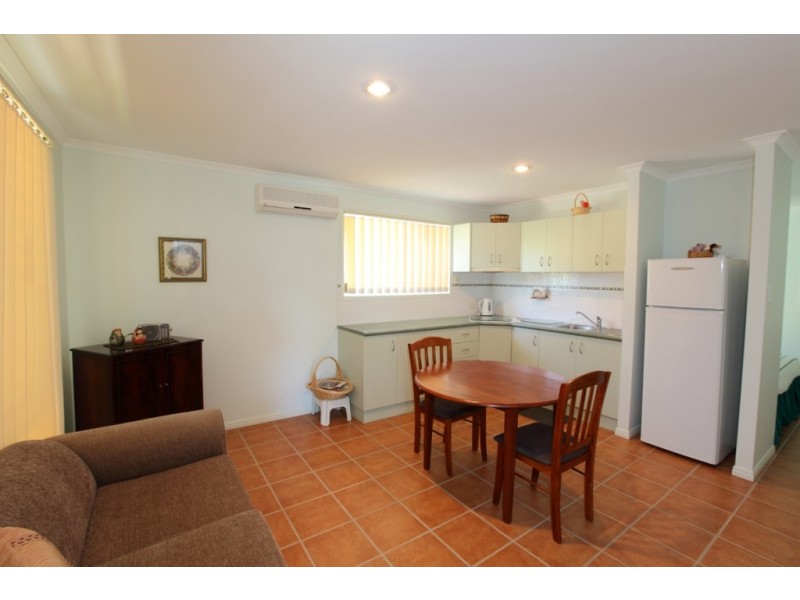 15 Conondale Court, Torquay QLD 4655