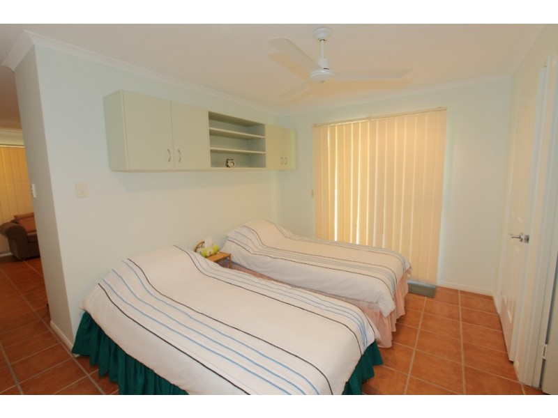 15 Conondale Court, Torquay QLD 4655