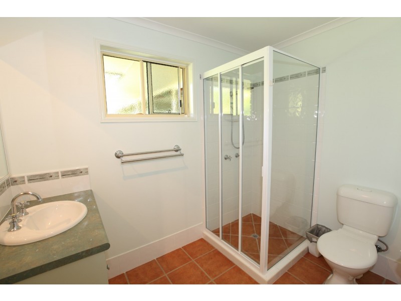 15 Conondale Court, Torquay QLD 4655