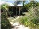 15 Conondale Court, Torquay QLD 4655