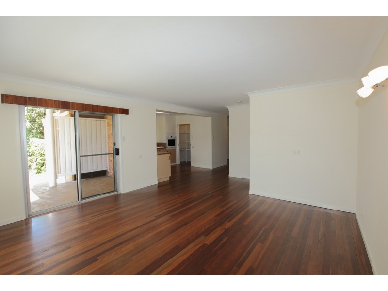 109 Freshwater Street, Torquay QLD 4655