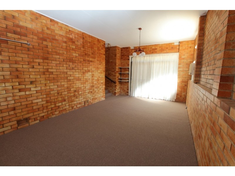 109 Freshwater Street, Torquay QLD 4655