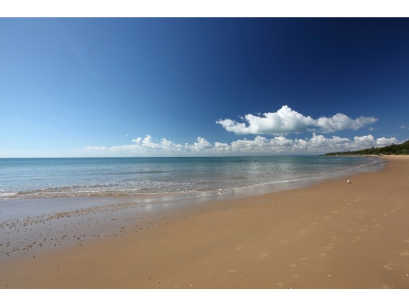 109 Freshwater Street, Torquay QLD 4655