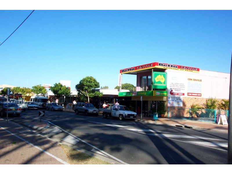 109 Freshwater Street, Torquay QLD 4655