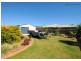 16 Cromdale Circuit, Kawungan QLD 4655
