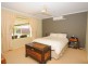 16 Cromdale Circuit, Kawungan QLD 4655