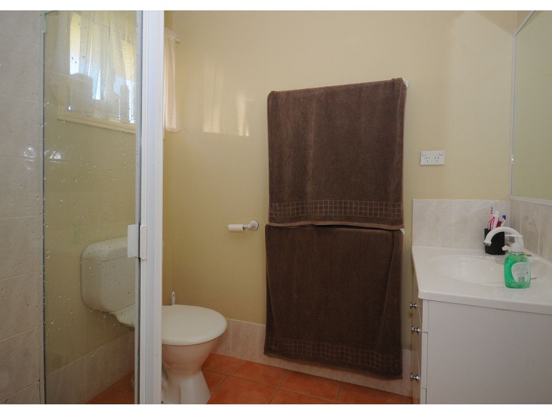 16 Cromdale Circuit, Kawungan QLD 4655