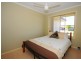 16 Cromdale Circuit, Kawungan QLD 4655