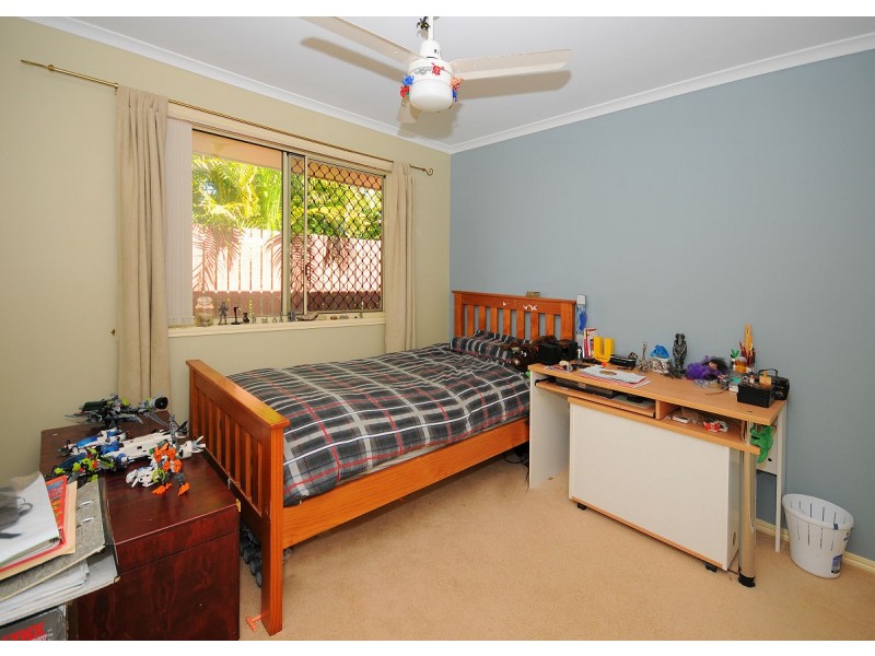 16 Cromdale Circuit, Kawungan QLD 4655