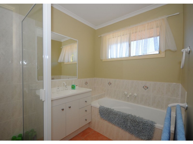 16 Cromdale Circuit, Kawungan QLD 4655