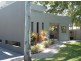 43 Lyons Street, Point Vernon QLD 4655