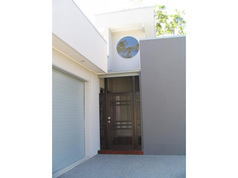 43 Lyons Street, Point Vernon QLD 4655