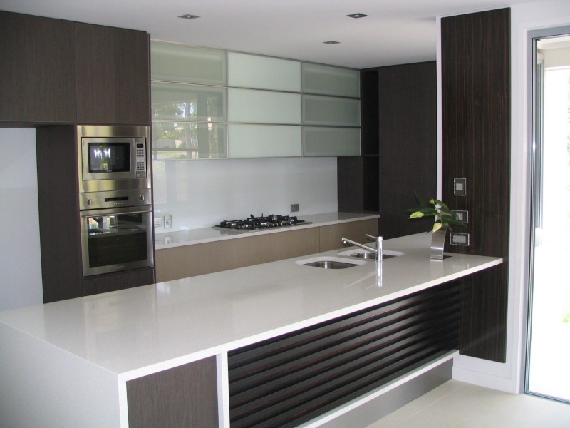 43 Lyons Street, Point Vernon QLD 4655