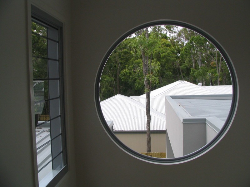 43 Lyons Street, Point Vernon QLD 4655