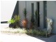 43 Lyons Street, Point Vernon QLD 4655