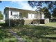 220 Esplanade, Pialba QLD 4655