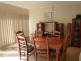 220 Esplanade, Pialba QLD 4655