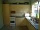 220 Esplanade, Pialba QLD 4655