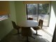 220 Esplanade, Pialba QLD 4655