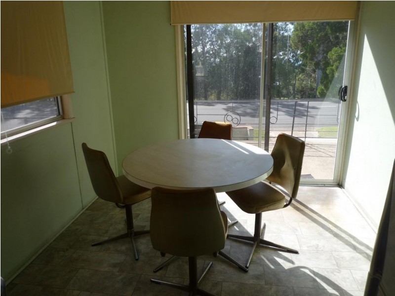 220 Esplanade, Pialba QLD 4655