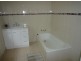 220 Esplanade, Pialba QLD 4655