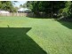 220 Esplanade, Pialba QLD 4655