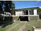 220 Esplanade, Pialba QLD 4655