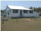 11 Hunter Street, Torbanlea QLD 4662