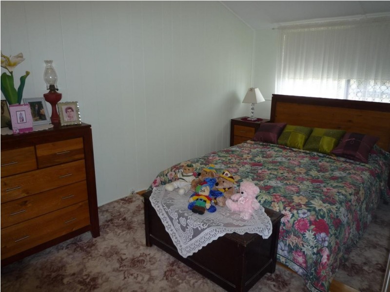 11 Hunter Street, Torbanlea QLD 4662