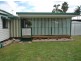 11 Hunter Street, Torbanlea QLD 4662