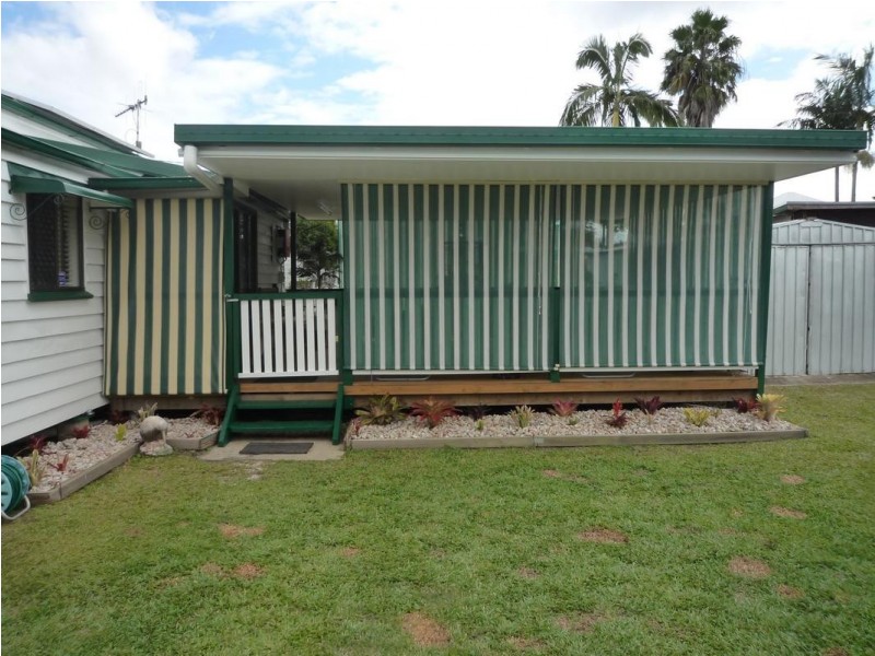 11 Hunter Street, Torbanlea QLD 4662