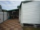 11 Hunter Street, Torbanlea QLD 4662