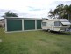 11 Hunter Street, Torbanlea QLD 4662