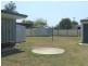 11 Hunter Street, Torbanlea QLD 4662