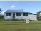 11 Hunter Street, Torbanlea QLD 4662