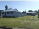 11 Hunter Street, Torbanlea QLD 4662