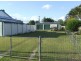 11 Hunter Street, Torbanlea QLD 4662