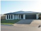 11 PARKLANDS BVD, Wondunna QLD 4655