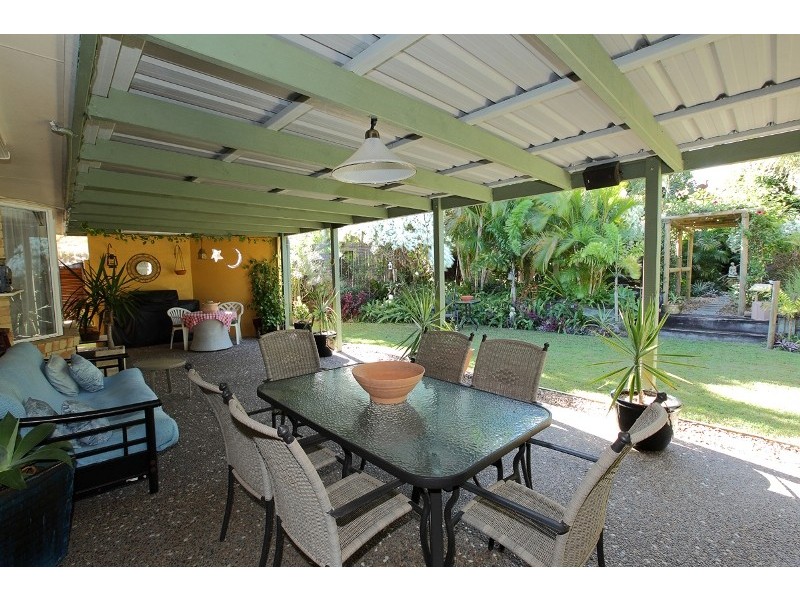 43 Ibis Boulevard, Eli Waters QLD 4655
