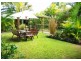 43 Ibis Boulevard, Eli Waters QLD 4655