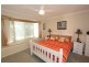 43 Ibis Boulevard, Eli Waters QLD 4655