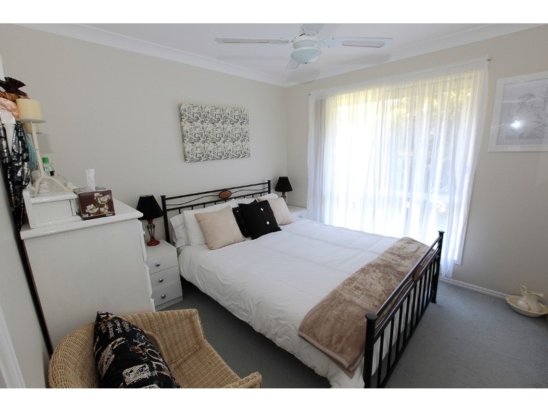 43 Ibis Boulevard, Eli Waters QLD 4655