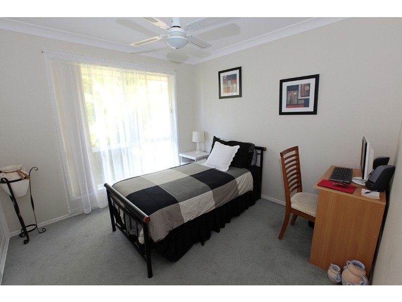 43 Ibis Boulevard, Eli Waters QLD 4655