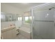 43 Ibis Boulevard, Eli Waters QLD 4655