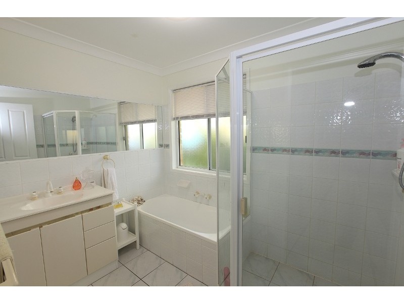 43 Ibis Boulevard, Eli Waters QLD 4655