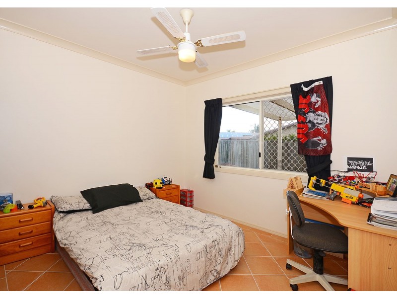 7 Austin Court, Point Vernon QLD 4655