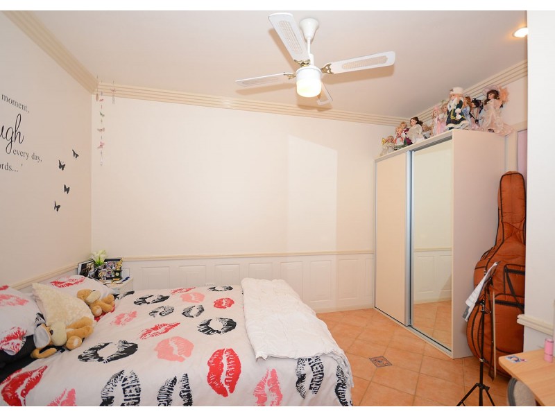 7 Austin Court, Point Vernon QLD 4655