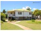 78 Cypress Street, Torquay QLD 4655
