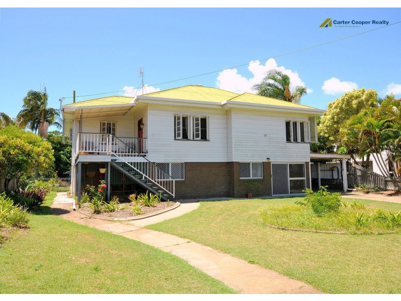 78 Cypress Street, Torquay QLD 4655